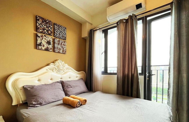 Shore 2 Residences - Foto 31