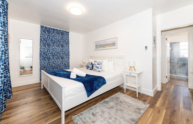 Tropic Isle Boutique Hotel - Foto 21