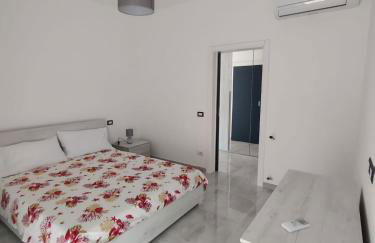 The Blue House - Parking Space Included - Foto 1