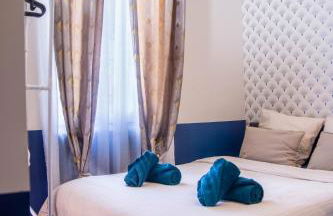 Appartement entier cosy - Foto 4