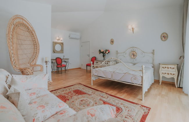 Villa Vista - Foto 2