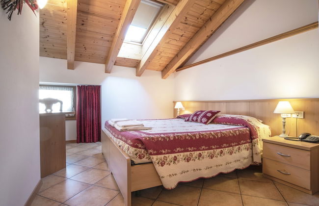 Antica Residenza de Poda - Foto 1