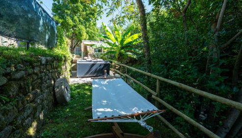 Mulino La Pietra - Foto 4