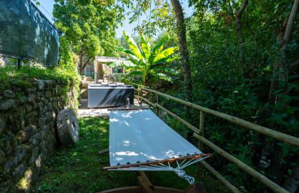 Mulino La Pietra - Foto 29