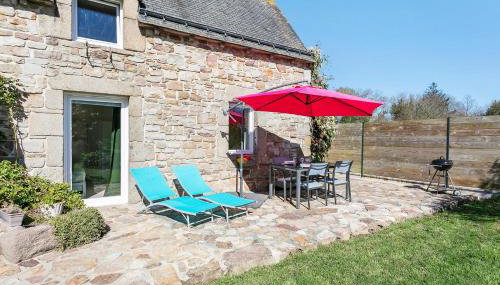 Gîte Du Kerdreux - Plouha - Foto 2