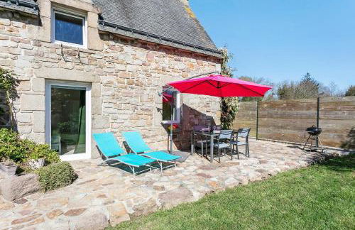 Gîte Du Kerdreux - Plouha - Foto 2