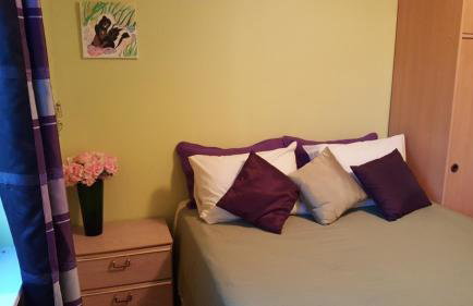 Gloria Ivana - Foto 19