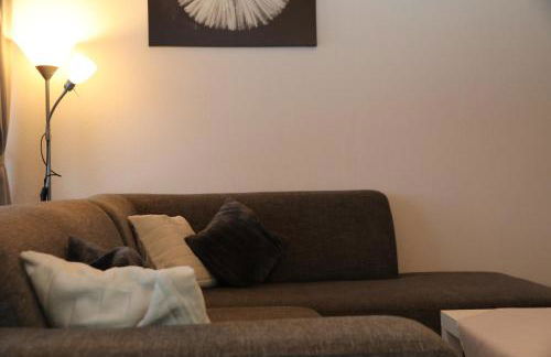 Ferienhaus Henneseeblick - Lake - View - Terrace - Hils - Wood - WIFI - Foto 10