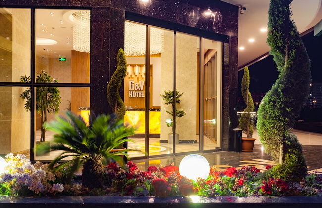 Graf Victor - Foto 64