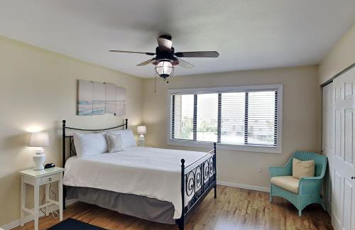 Santa Rosa Dunes by Southern Vacation Rentals - Foto 80