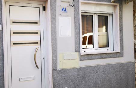 Apartamento ms - Foto 17