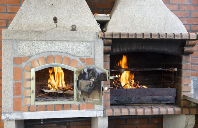 Casa da Cevidade - Foto 49