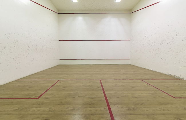 Apto Beira Mar com Vista e Pé na Areia - Foto 58