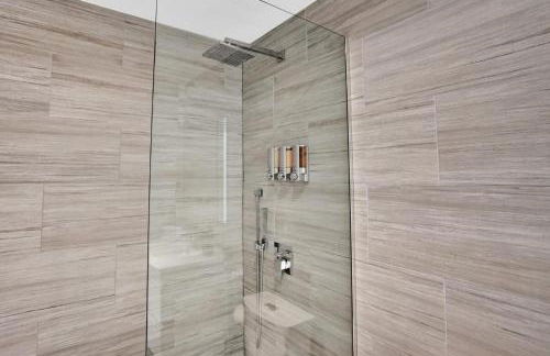 Villa Monaco - Foto 44