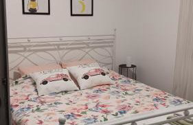 Apartman Dunav - Foto 25