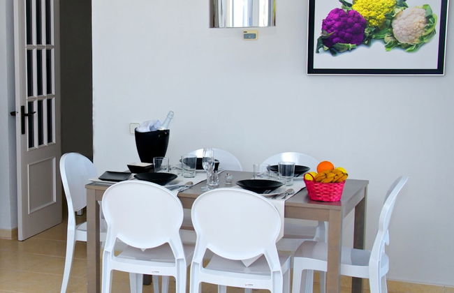 BA Style Apartments Ibiza - Foto 30