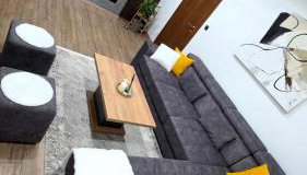 Kuća za odmor Vista - Foto 4