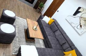 Kuća za odmor Vista - Foto 4