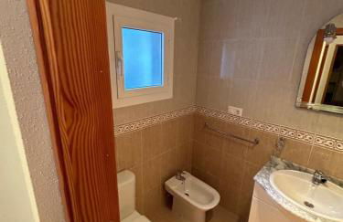 Calle De Murcia, Sierra Golf Resort - Foto 43