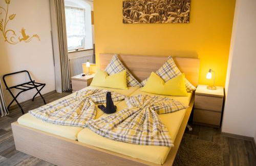 Treppendorfer Apartments - Foto 115