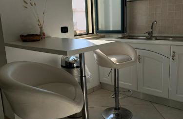 Don Michele Apartments - Foto 104