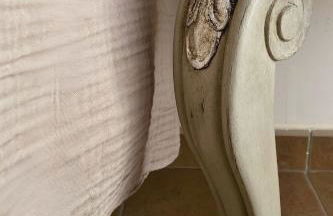 Mandarina Room with incredible view - Foto 39