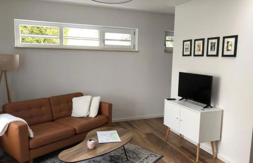 Ferienwohnung zu Weimar - Foto 28