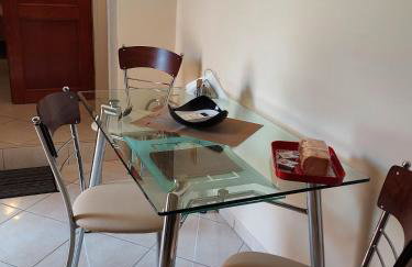 Athene and Emmanouil Place - Photo 2