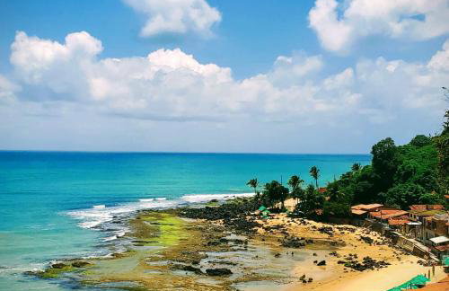 A CASA FORMOSA - Foto 8