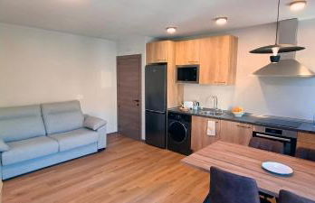 Apartamentos El Puente - Photo 4