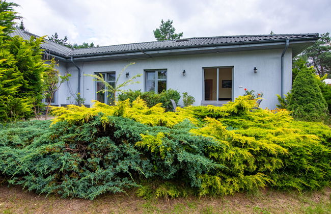 Głęboczek 21 - Foto 16