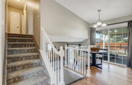 2242 Ptarmigan - Foto 27