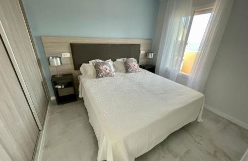 Benal Beach Sun - Photo 7