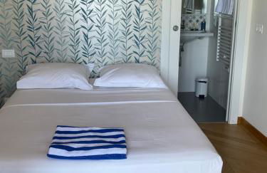 Villa Eze Vue Mer - Foto 65