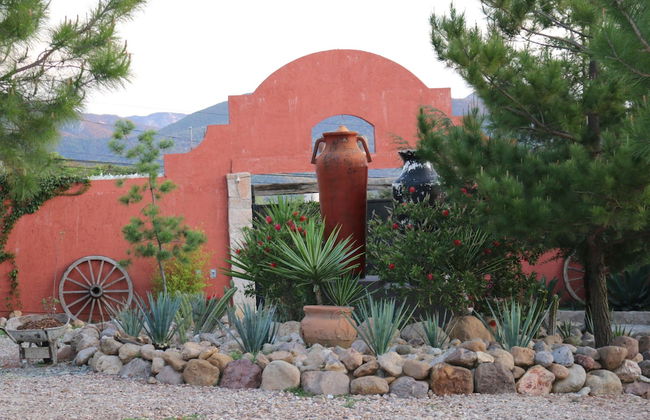 Casas de Guanajuato - Foto 70