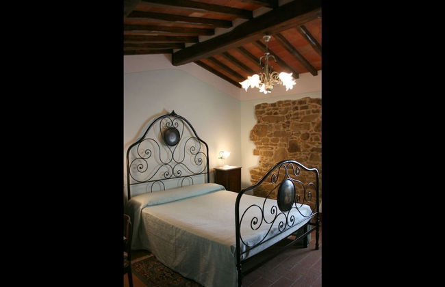 Podere della Crocchia - Foto 4