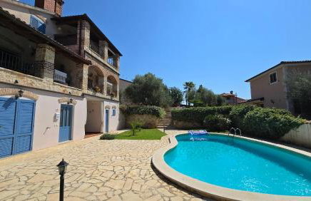 Apartments Andrea - Foto 25