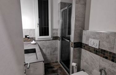 LA EX DI NICHOLAS - Photo 9