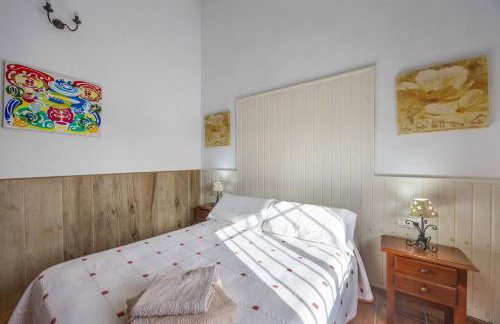 Casa La Raya - Foto 13