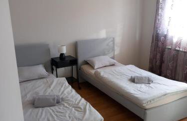 Shalom Krašić - Foto 19