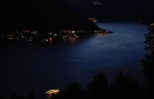 Sweet Home - Foto 45