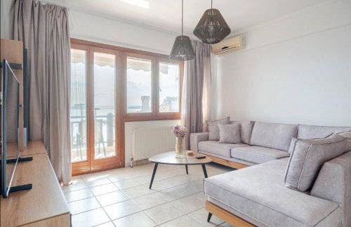 A Fringe Of Blue - Foto 10