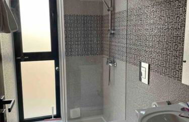 Villa - Âncora - 300 mètres de l’océan - Foto 17