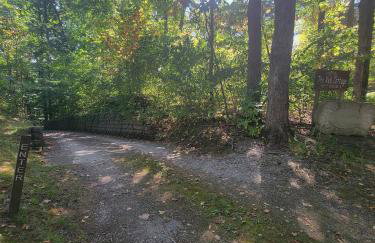 Lakefront Fun on Papakeechie | Kayaks & More! - Foto 20