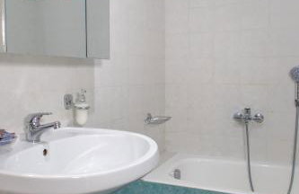 Almyros Aktis seaview apartment - Foto 51