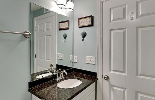 Captains Watch 1 by Tybee Vacation Rentals - Foto 70