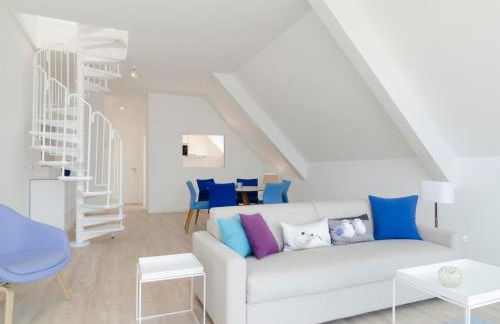 Haus Marinas - Foto 29