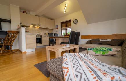 Apartman Suhi vrh - Foto 11