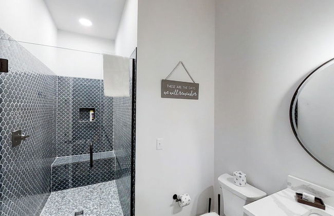 New Listing - Jolene Dream 93 Walk Score - Foto 14