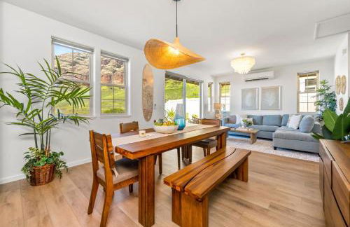 Kalo Homes - Moana Beach Cottage - Foto 23